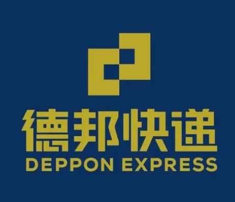 东港德邦快递