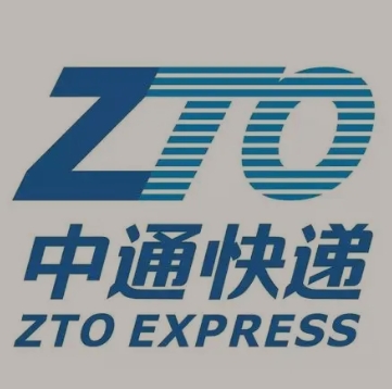 东港中通快递