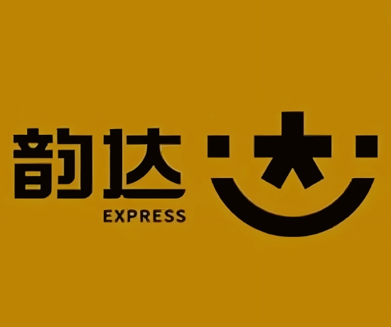 东港韵达快递