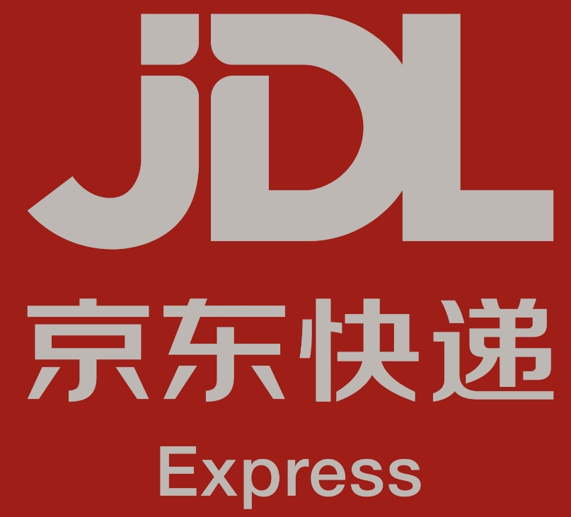 东港京东快递